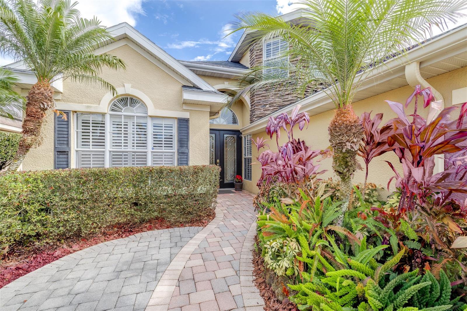 Image 6 of 67 For 3628 Valencia Cove Court