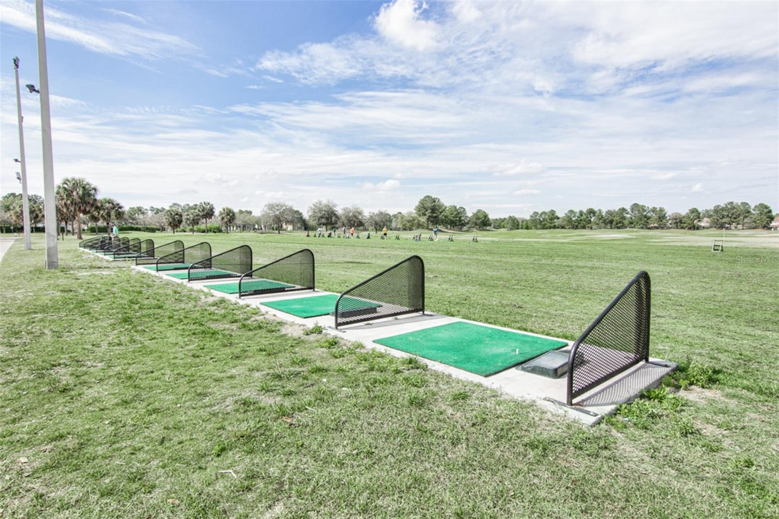 Image 60 of 67 For 3628 Valencia Cove Court