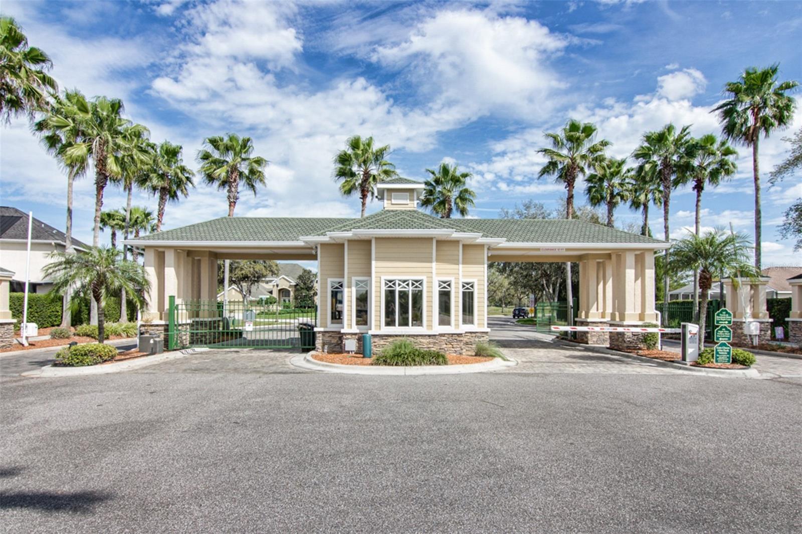 Image 62 of 67 For 3628 Valencia Cove Court