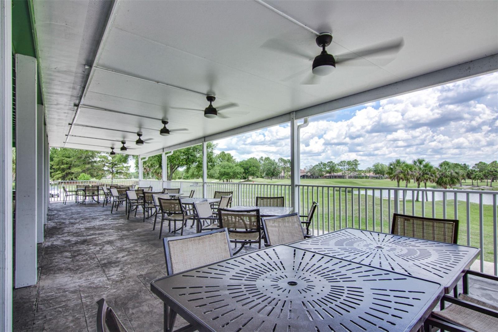 Image 64 of 67 For 3628 Valencia Cove Court