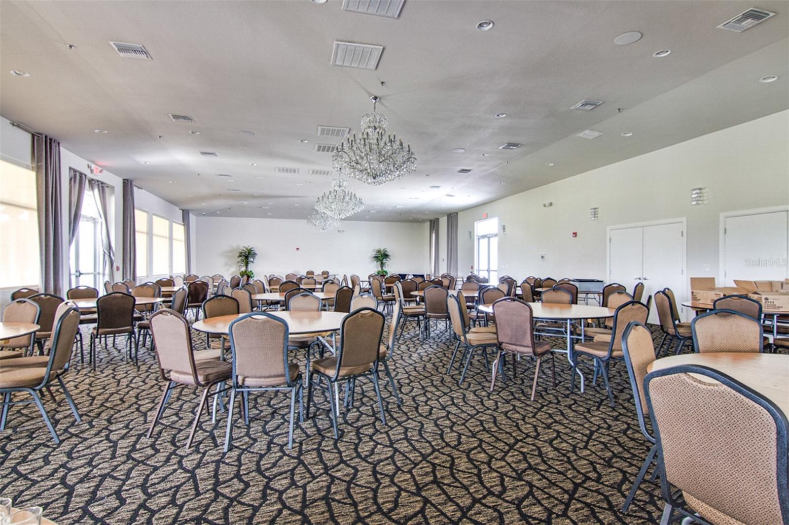 Image 65 of 67 For 3628 Valencia Cove Court