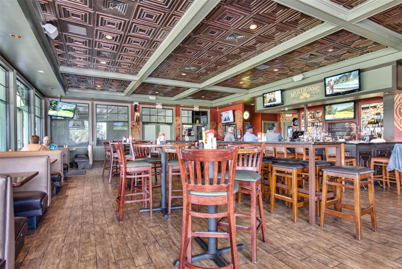 Image 66 of 67 For 3628 Valencia Cove Court