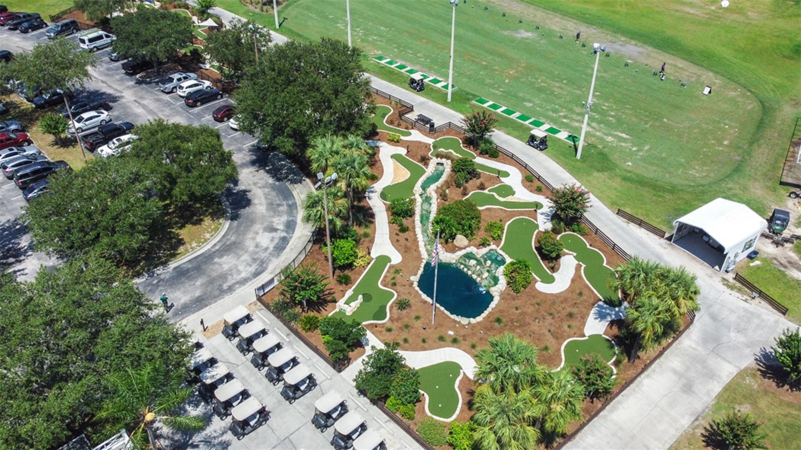 Image 67 of 67 For 3628 Valencia Cove Court