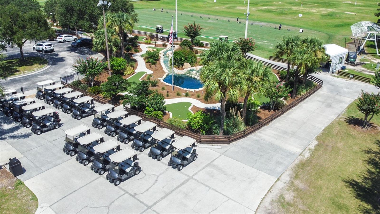 Image 68 of 68 For 3628 Valencia Cove Court