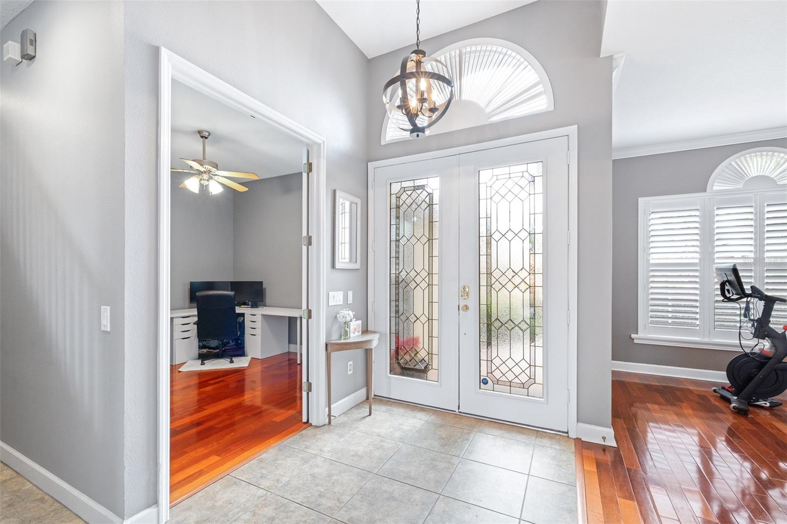 Image 7 of 67 For 3628 Valencia Cove Court