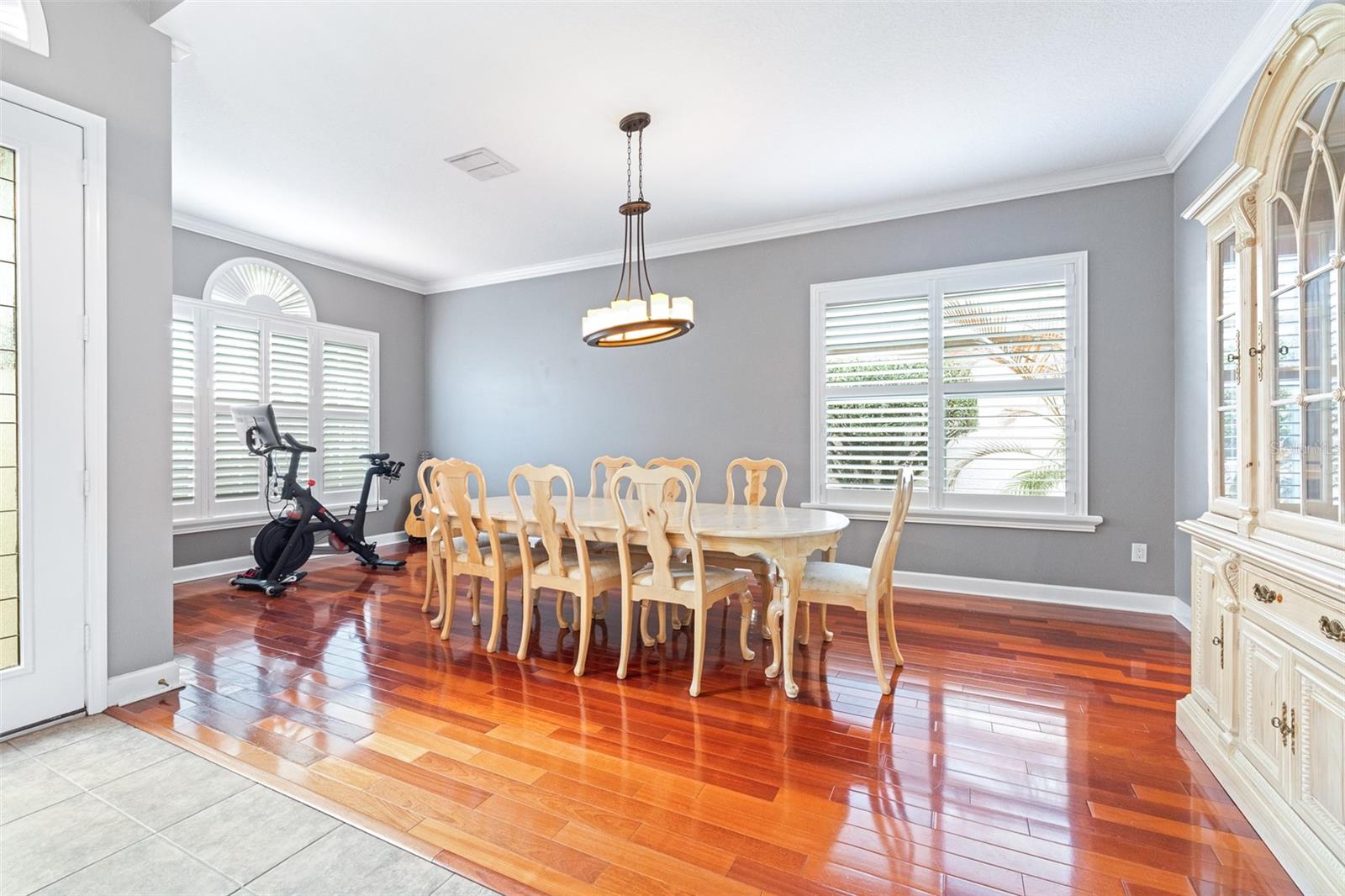 Image 9 of 67 For 3628 Valencia Cove Court