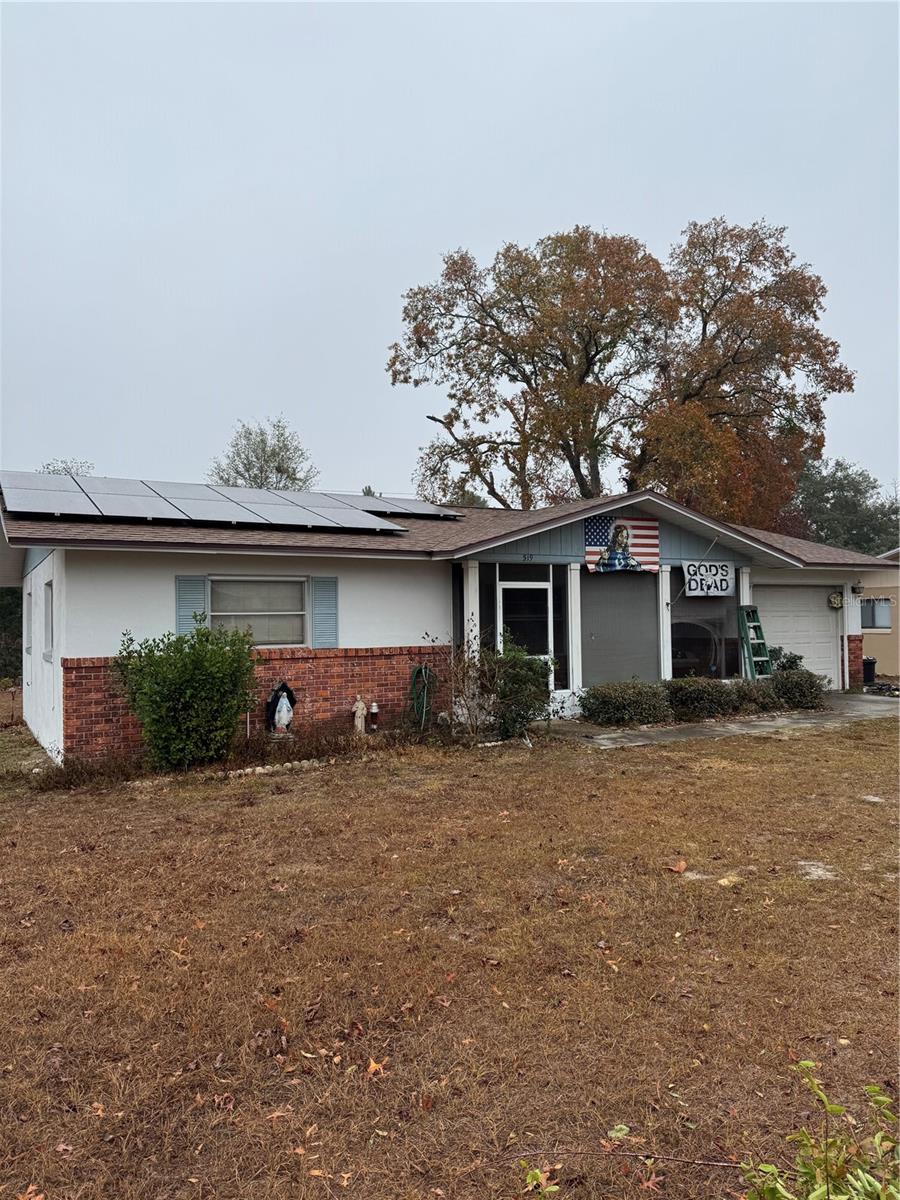 Image 2 of 8 For 519 Harrison Street