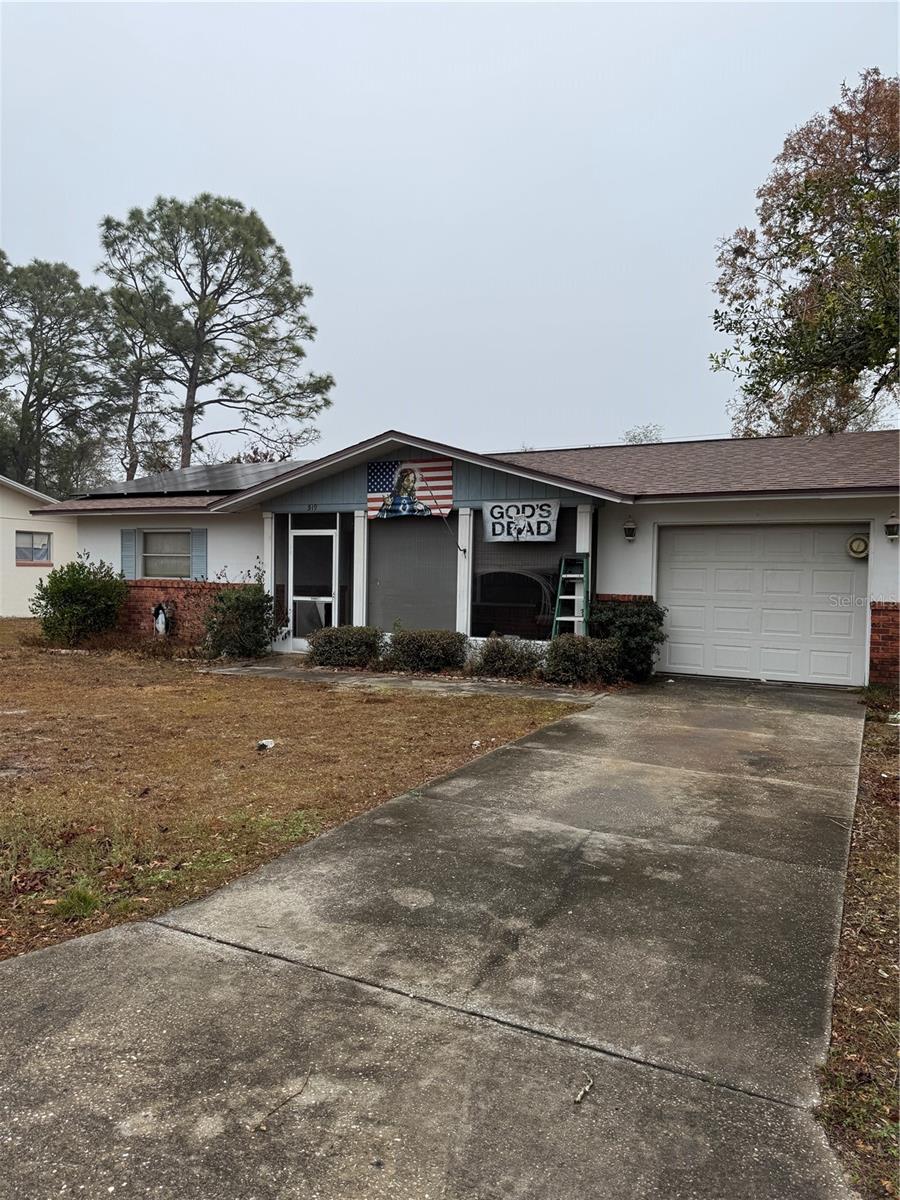 Image 4 of 8 For 519 Harrison Street