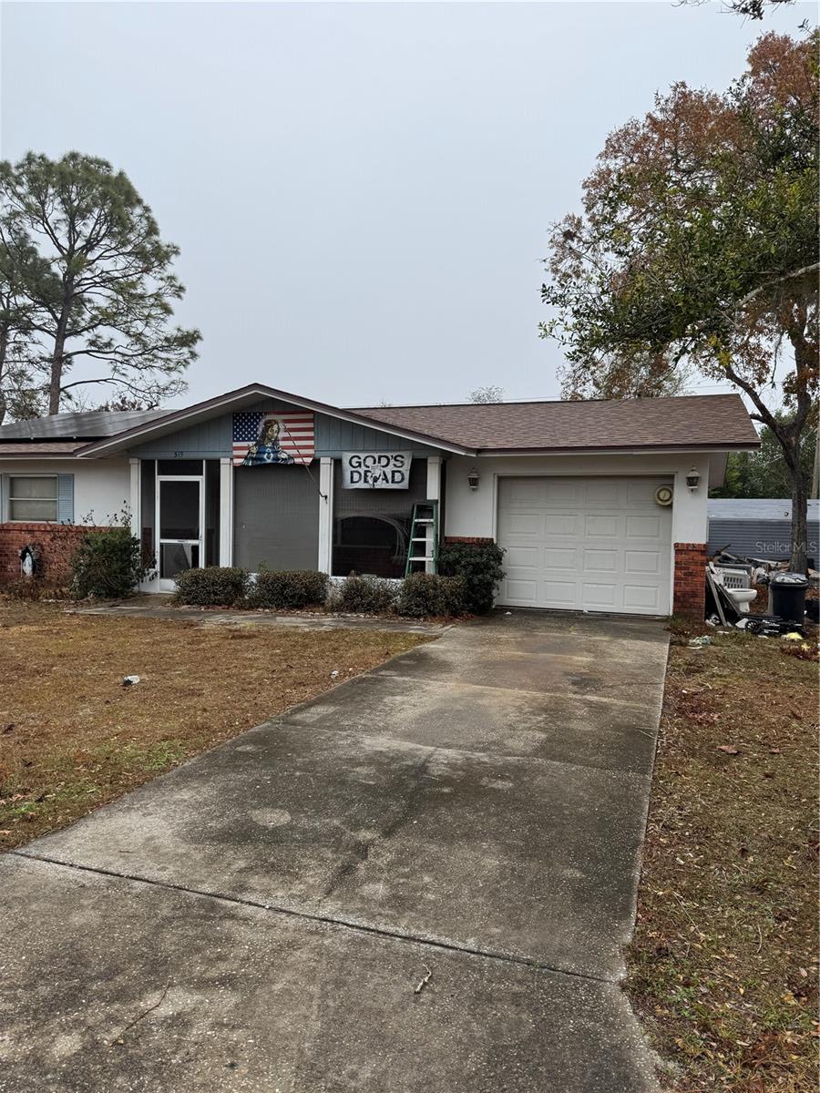 Image 5 of 8 For 519 Harrison Street