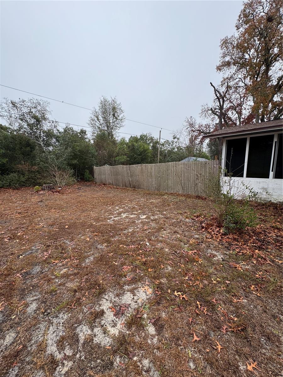 Image 8 of 8 For 519 Harrison Street