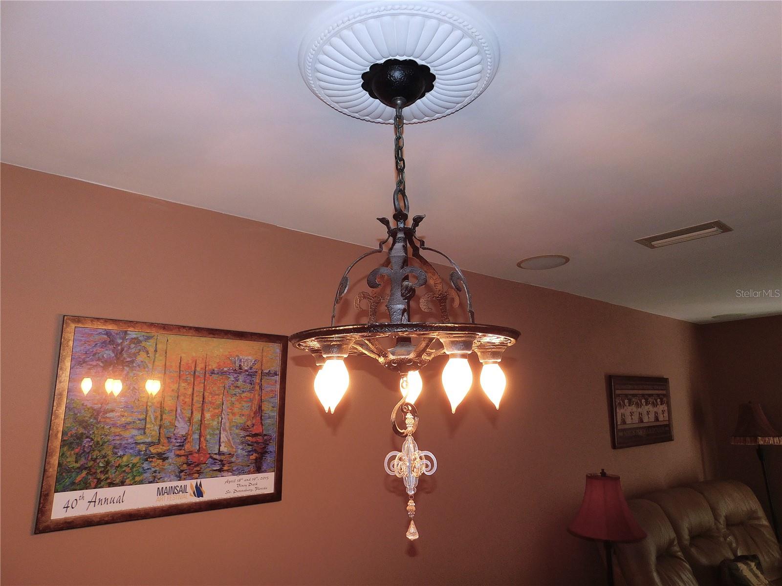 Image 15 of 70 For 2700 Bayshore Boulevard 2c