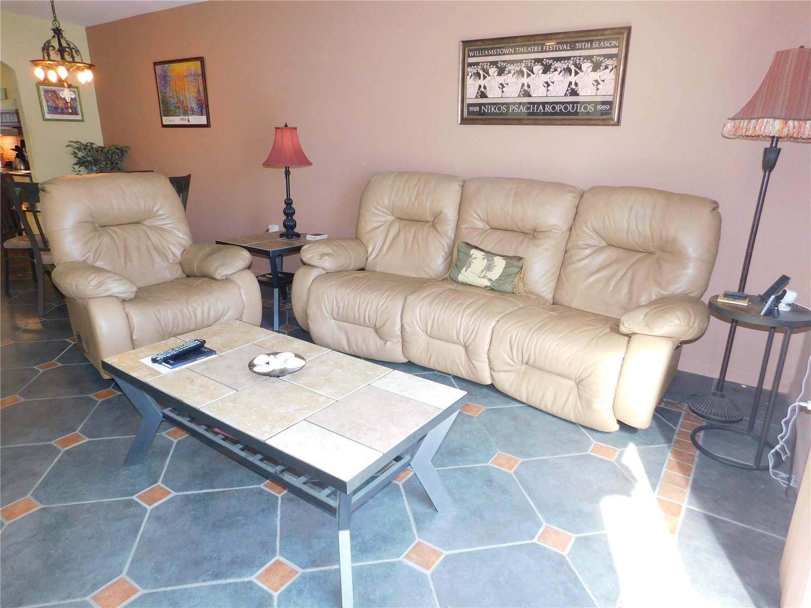 Image 19 of 70 For 2700 Bayshore Boulevard 2c