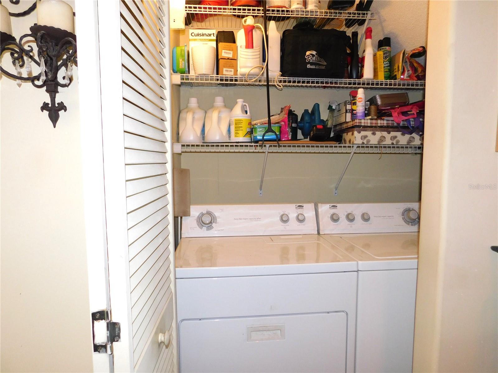 Image 22 of 70 For 2700 Bayshore Boulevard 2c