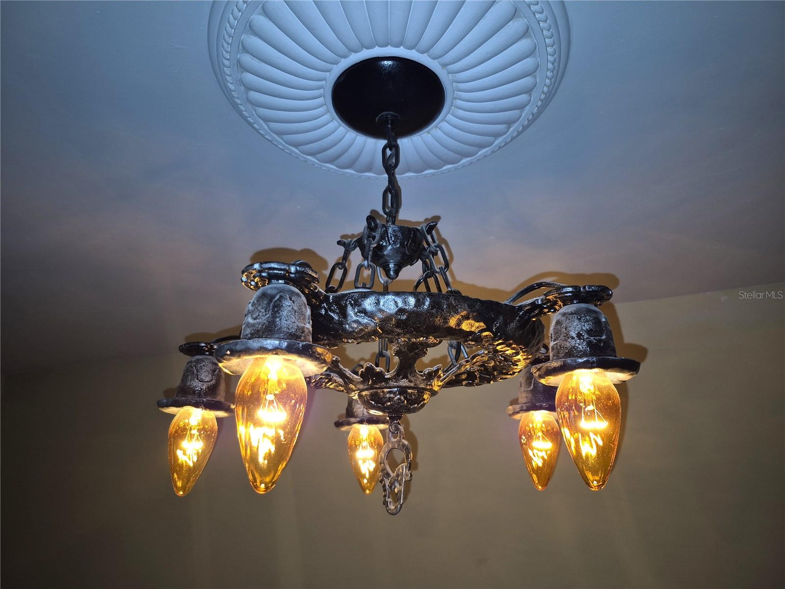 Image 33 of 70 For 2700 Bayshore Boulevard 2c