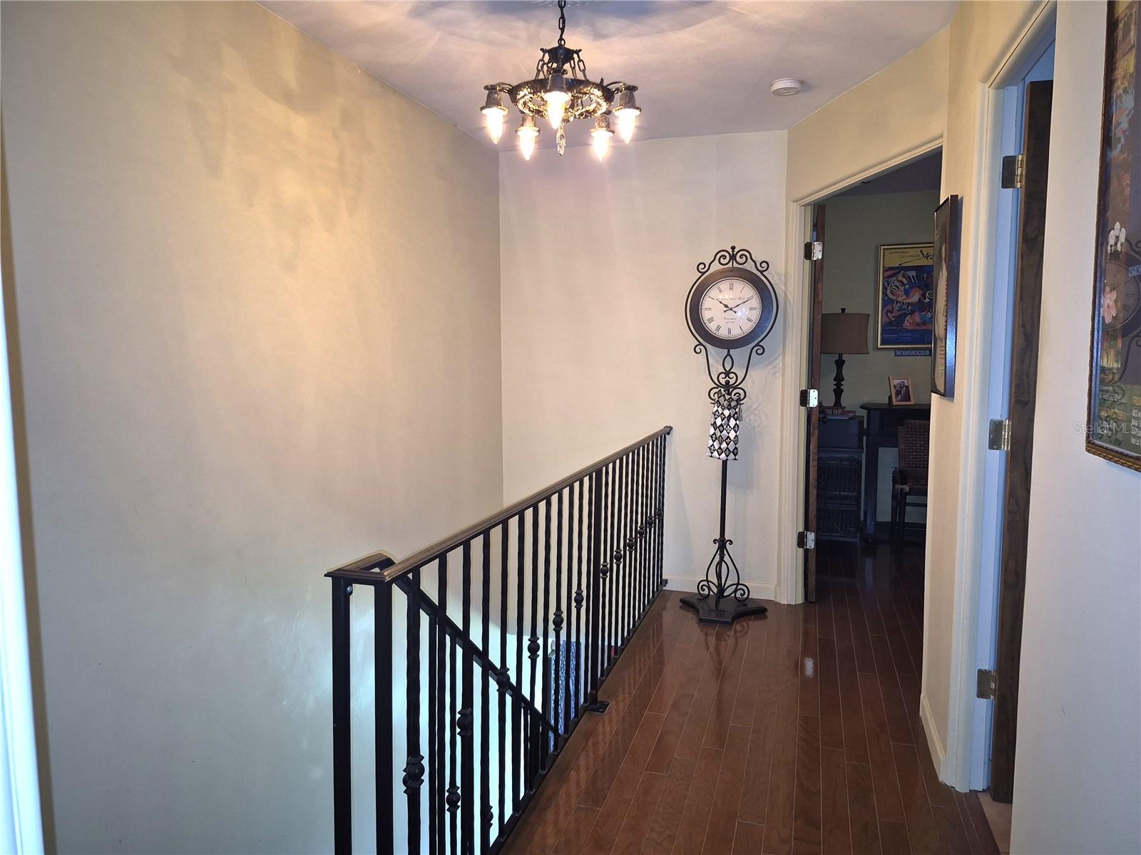 Image 48 of 70 For 2700 Bayshore Boulevard 2c