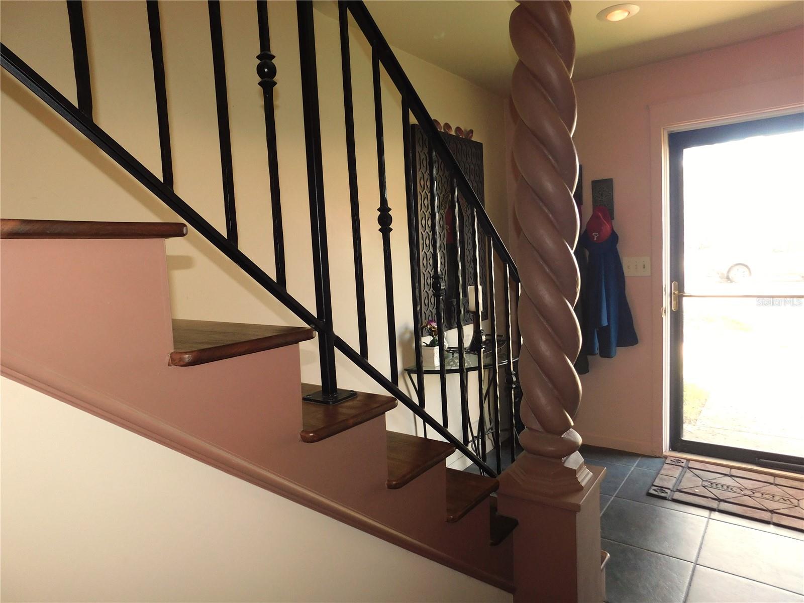 Image 5 of 70 For 2700 Bayshore Boulevard 2c