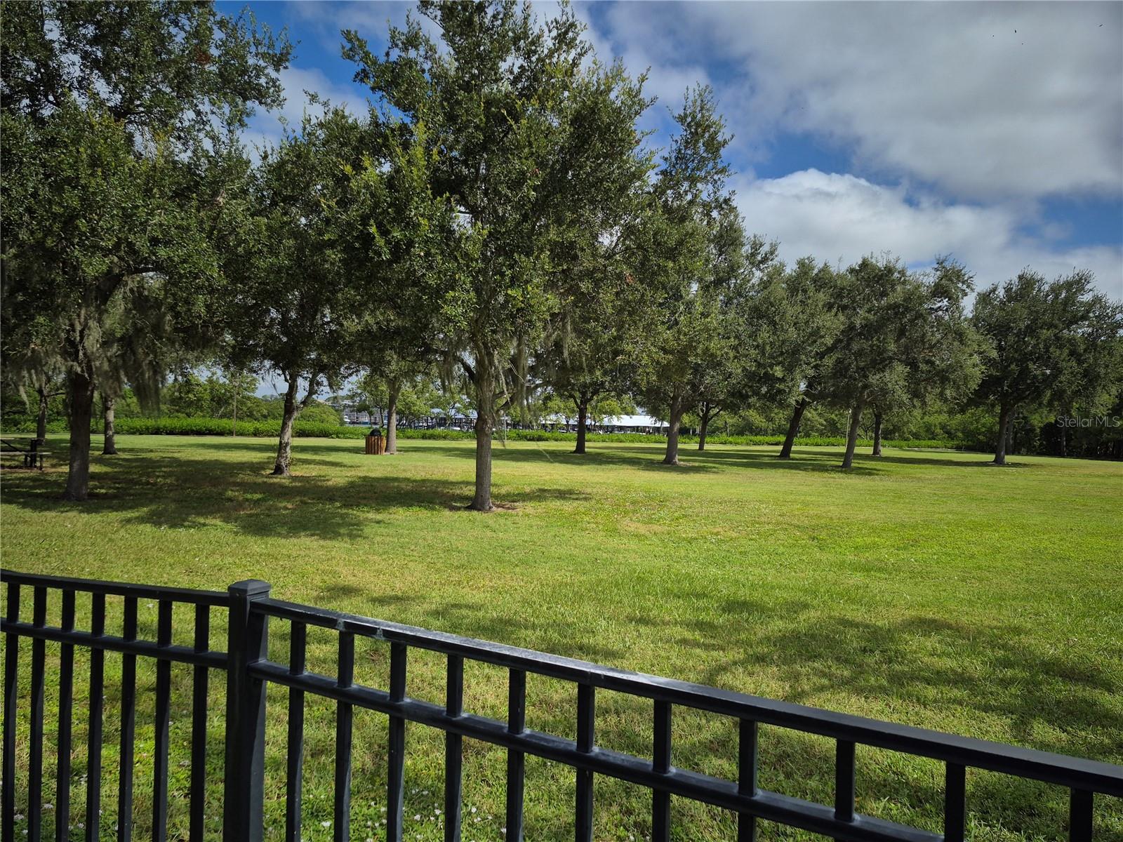 Image 50 of 70 For 2700 Bayshore Boulevard 2c