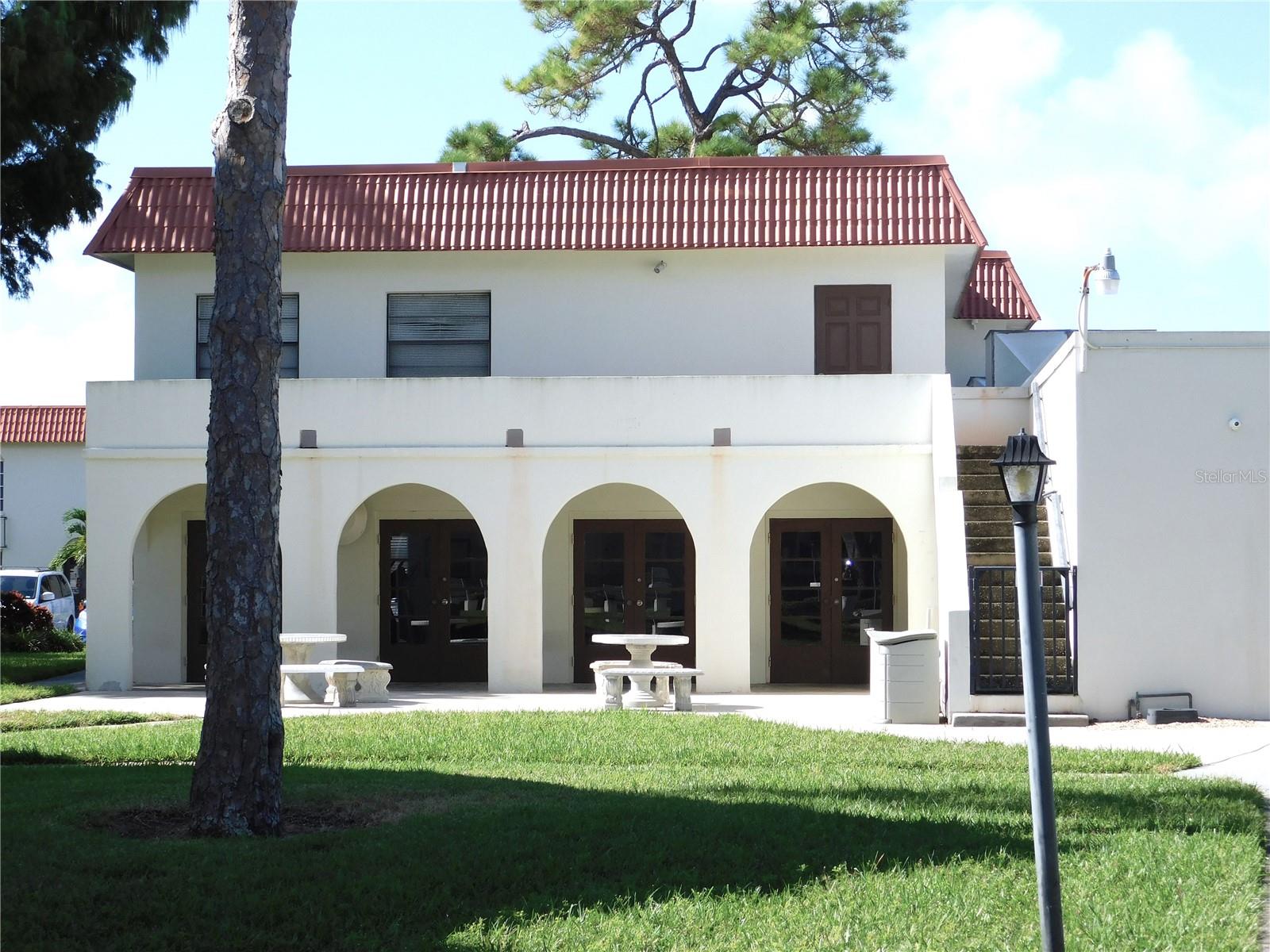 Image 58 of 70 For 2700 Bayshore Boulevard 2c