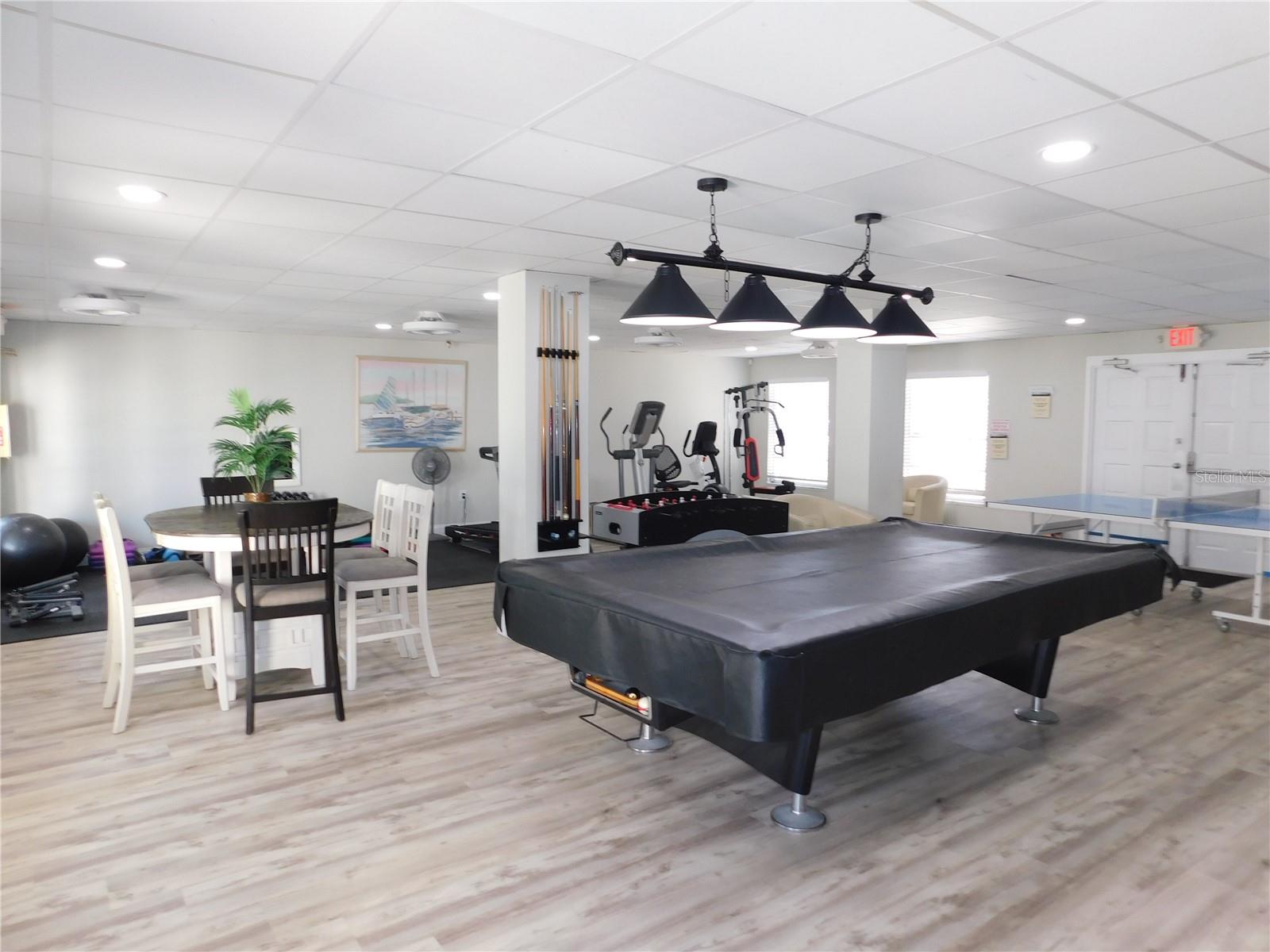 Image 64 of 70 For 2700 Bayshore Boulevard 2c