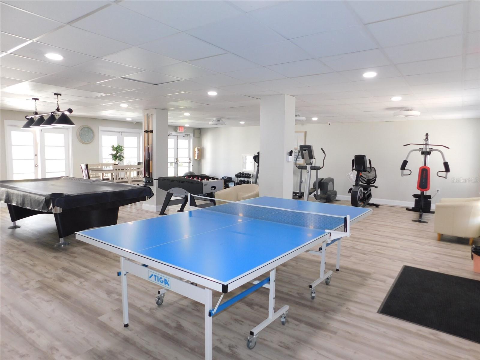 Image 66 of 70 For 2700 Bayshore Boulevard 2c