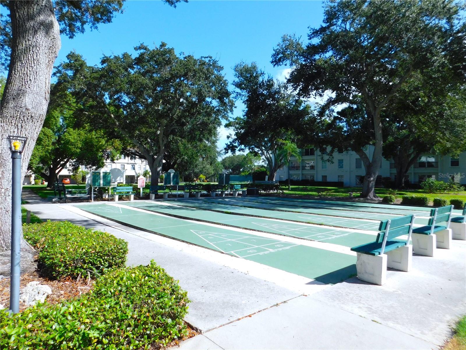 Image 68 of 70 For 2700 Bayshore Boulevard 2c