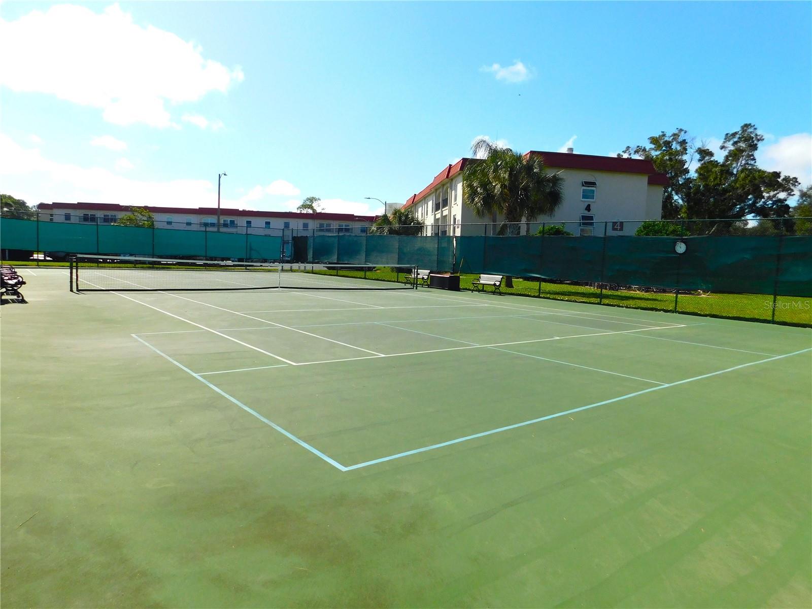 Image 69 of 70 For 2700 Bayshore Boulevard 2c