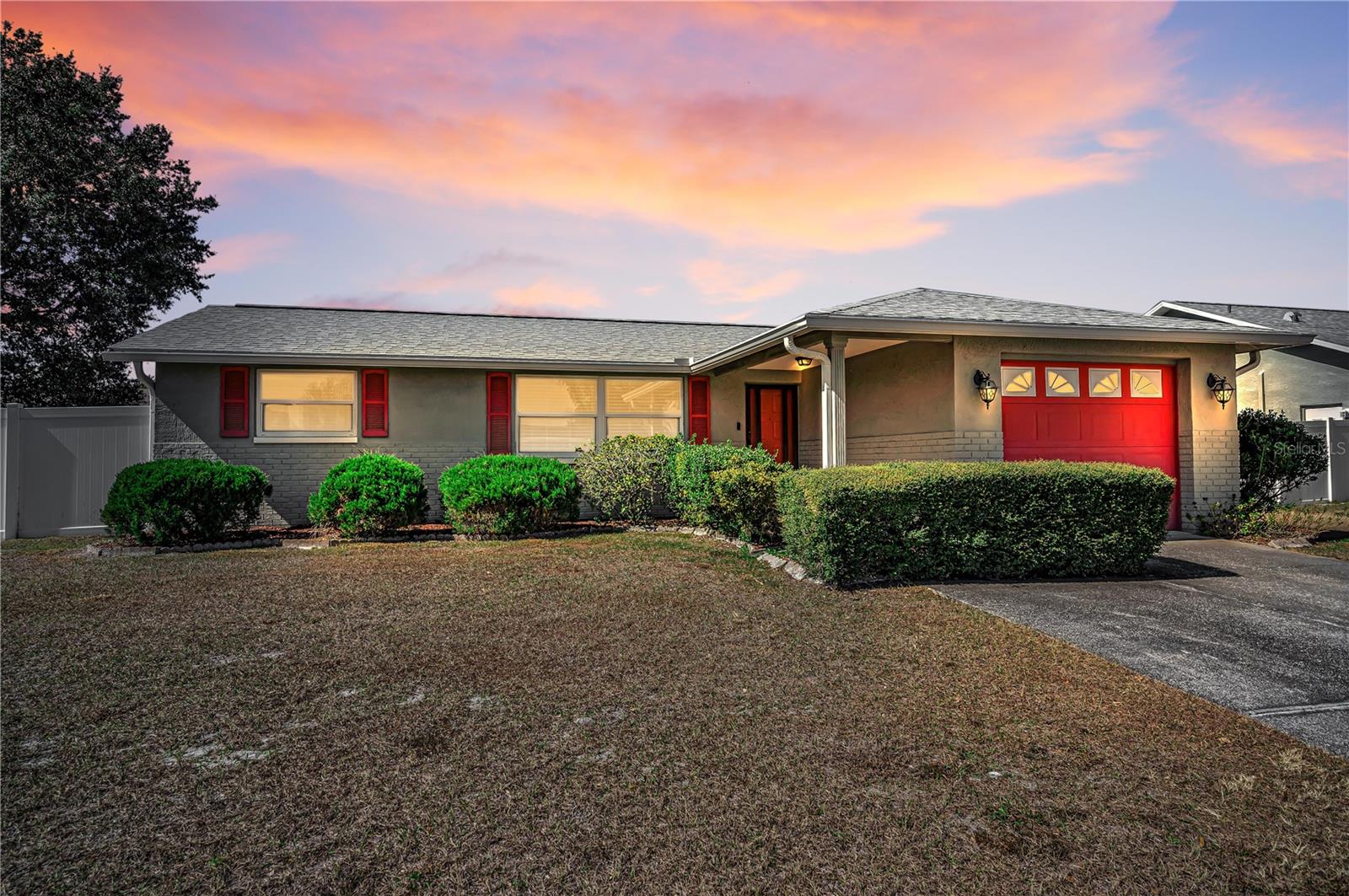 Details for 4415 Royal Oak Lane, NEW PORT RICHEY, FL 34653