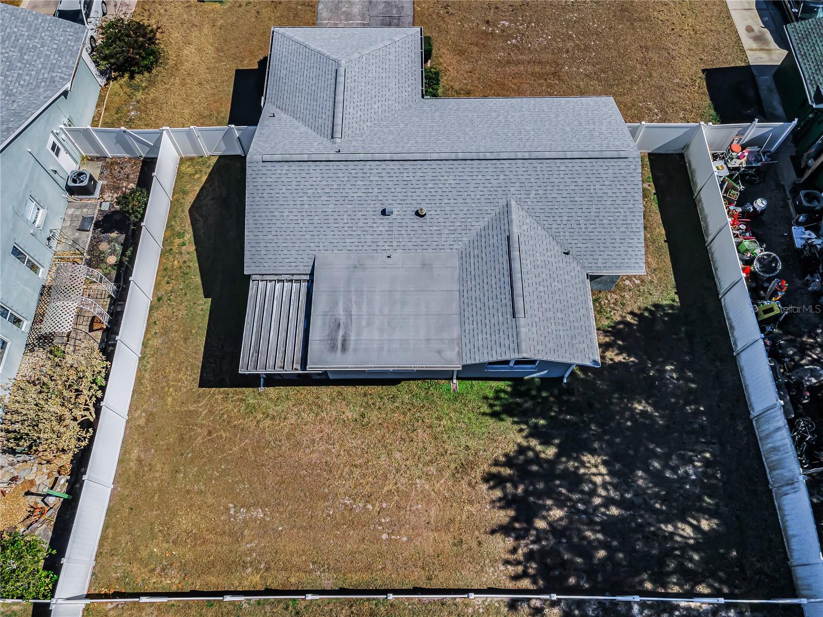 Image 10 of 48 For 4415 Royal Oak Lane