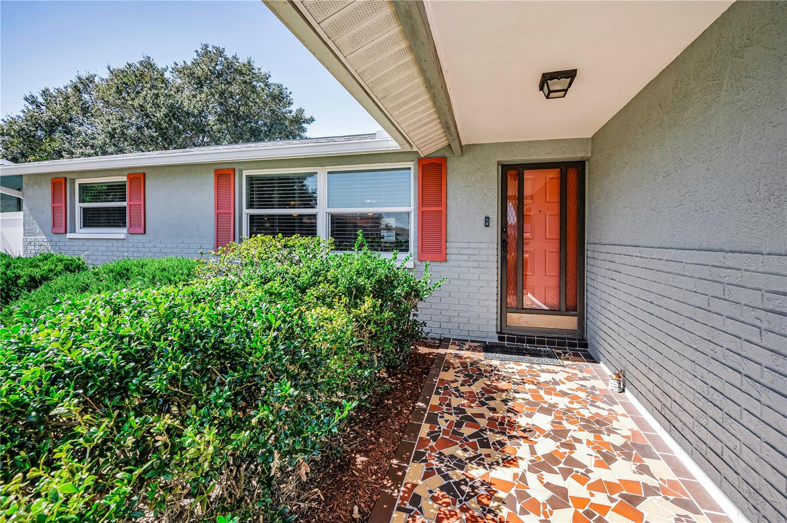 Image 11 of 48 For 4415 Royal Oak Lane