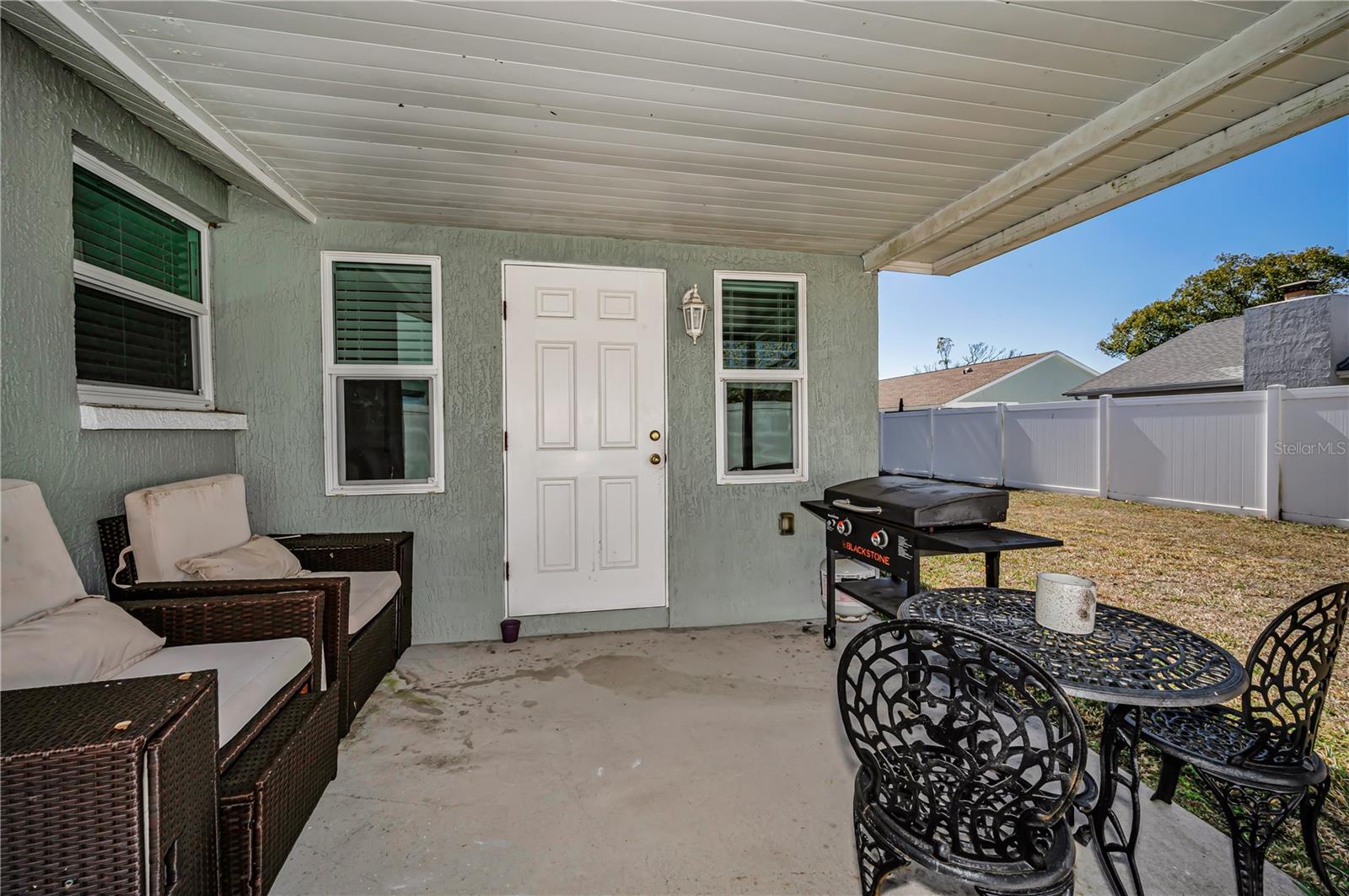 Image 37 of 48 For 4415 Royal Oak Lane