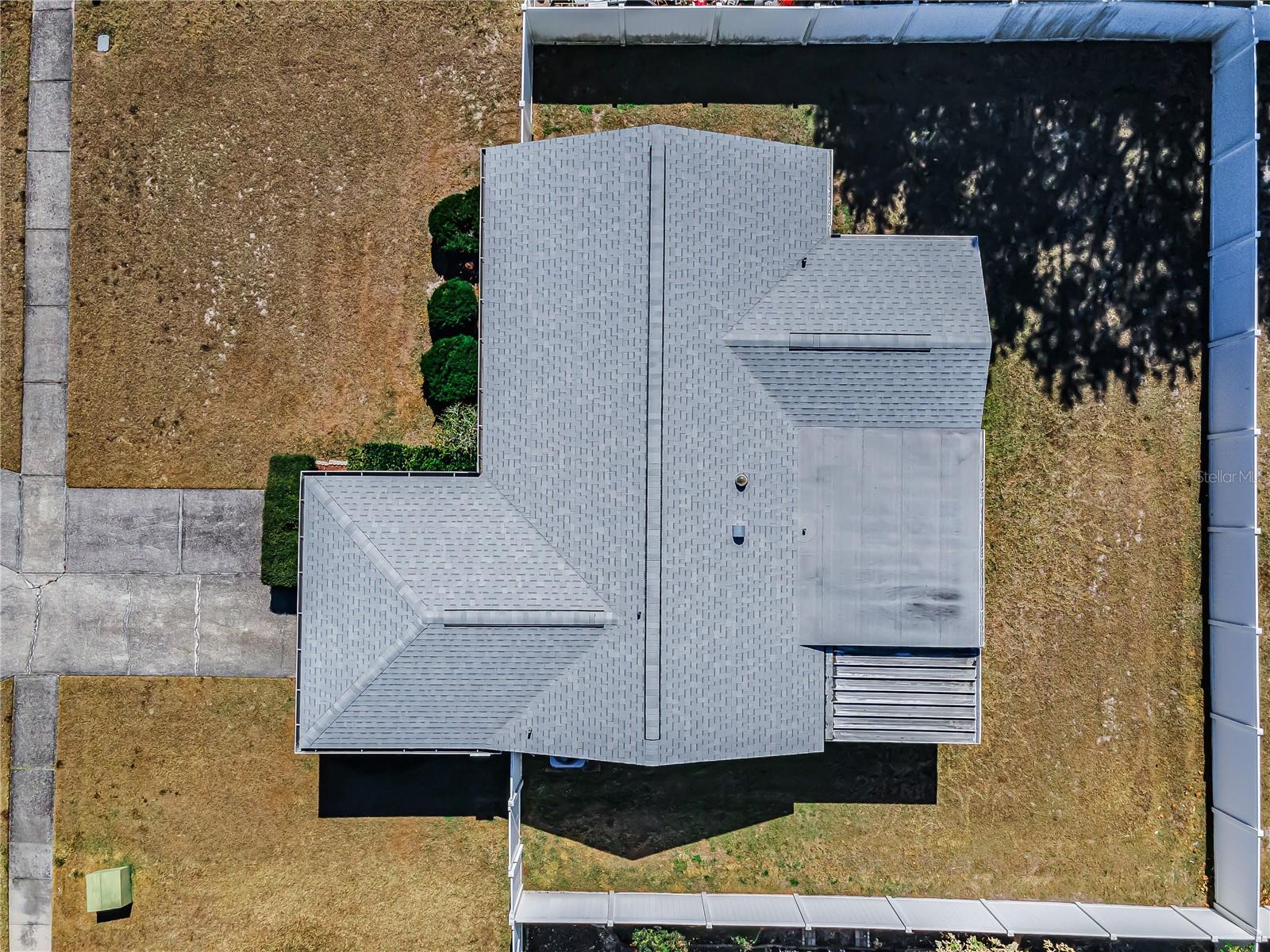 Image 44 of 48 For 4415 Royal Oak Lane