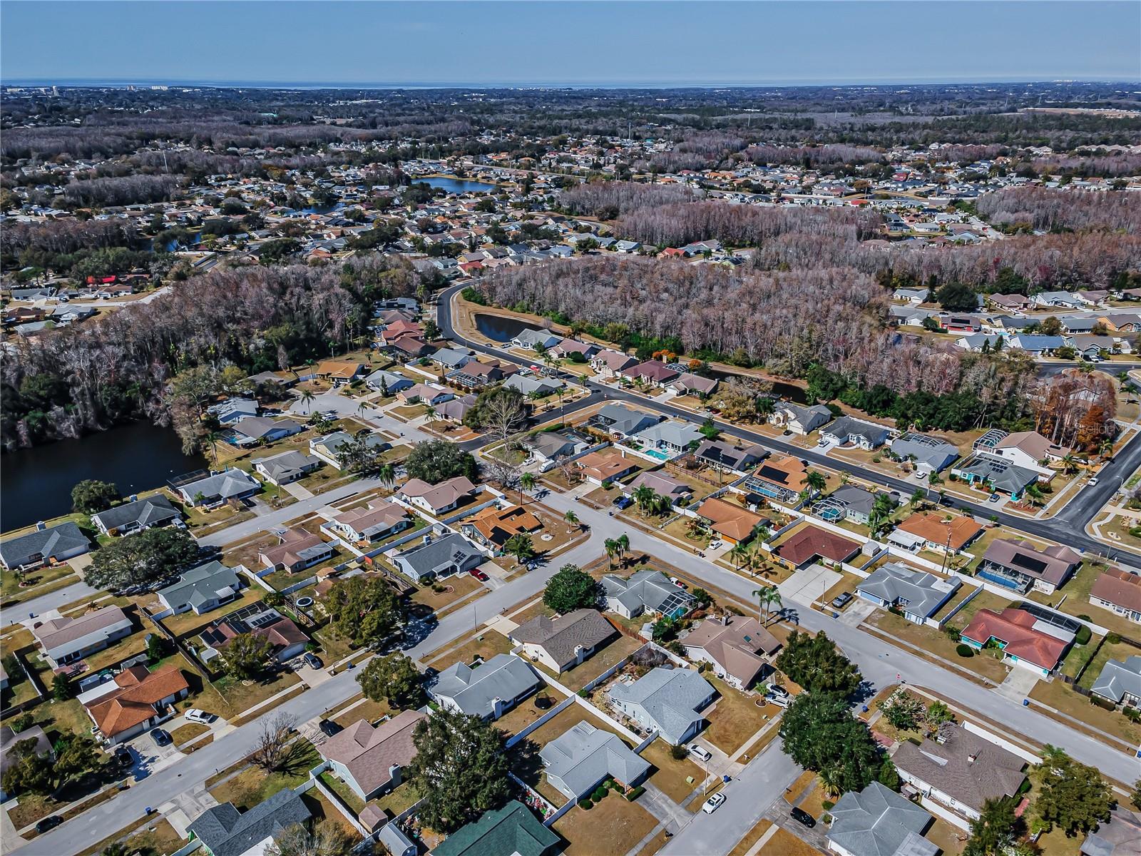 Image 45 of 48 For 4415 Royal Oak Lane