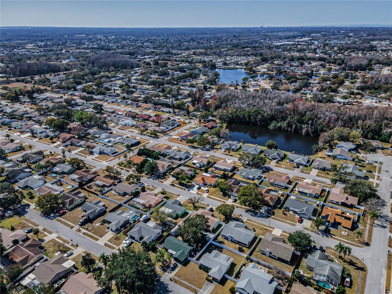 Image 46 of 48 For 4415 Royal Oak Lane