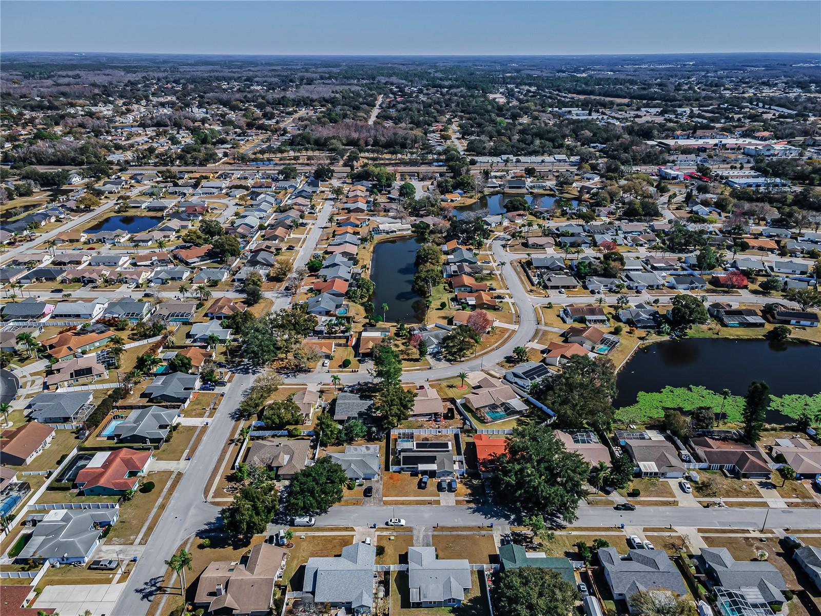 Image 47 of 48 For 4415 Royal Oak Lane