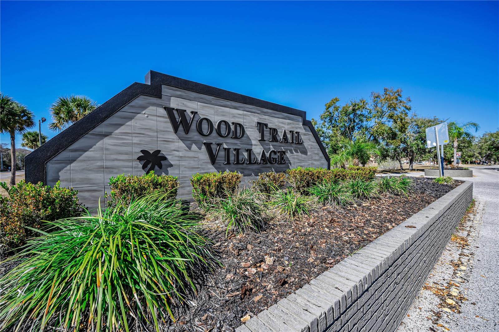 Image 9 of 48 For 4415 Royal Oak Lane