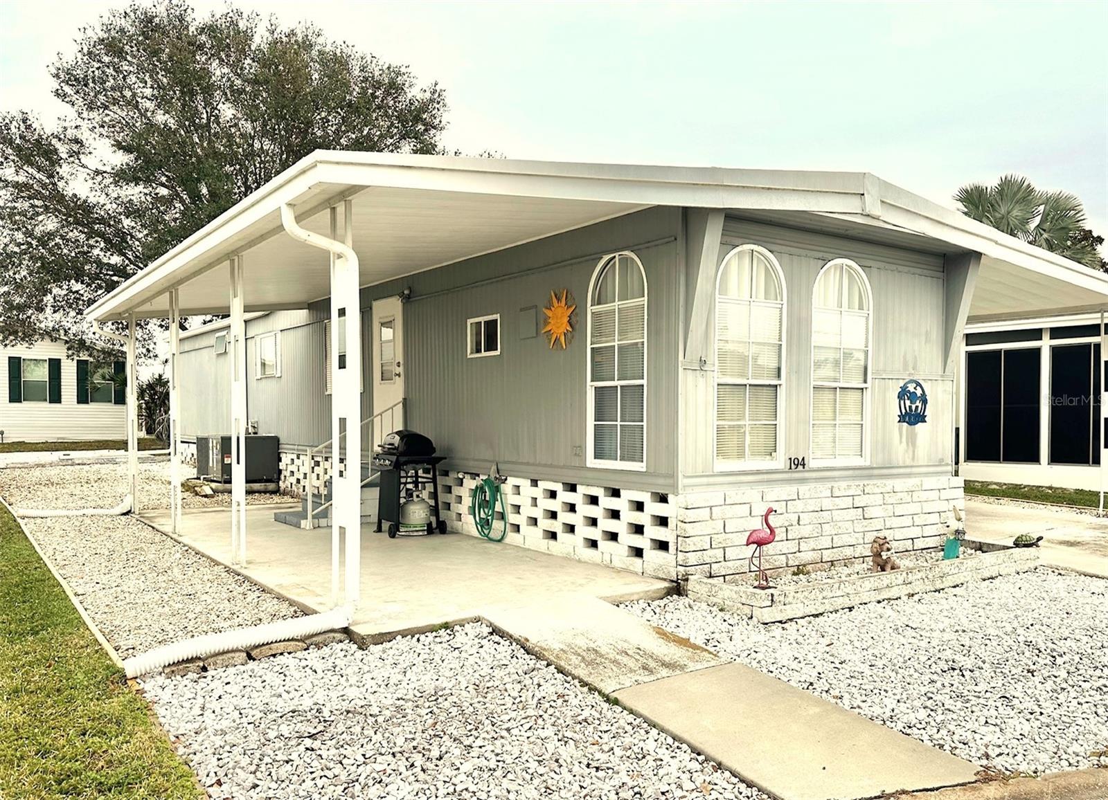 Details for 9790 66th Street N 194, PINELLAS PARK, FL 33782