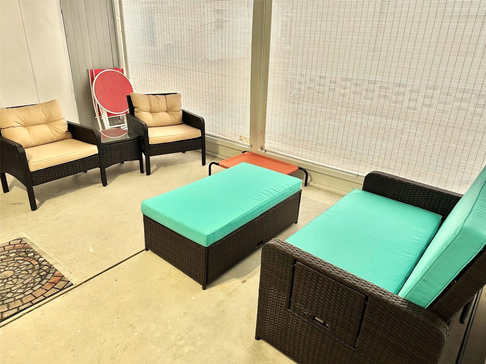 Image 10 of 12 For 9790 66th Street N 194