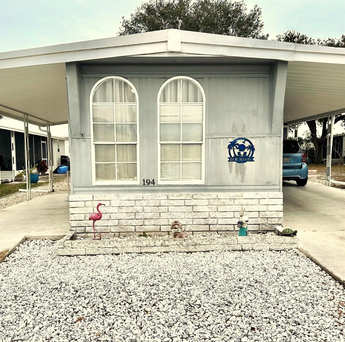 Image 12 of 12 For 9790 66th Street N 194