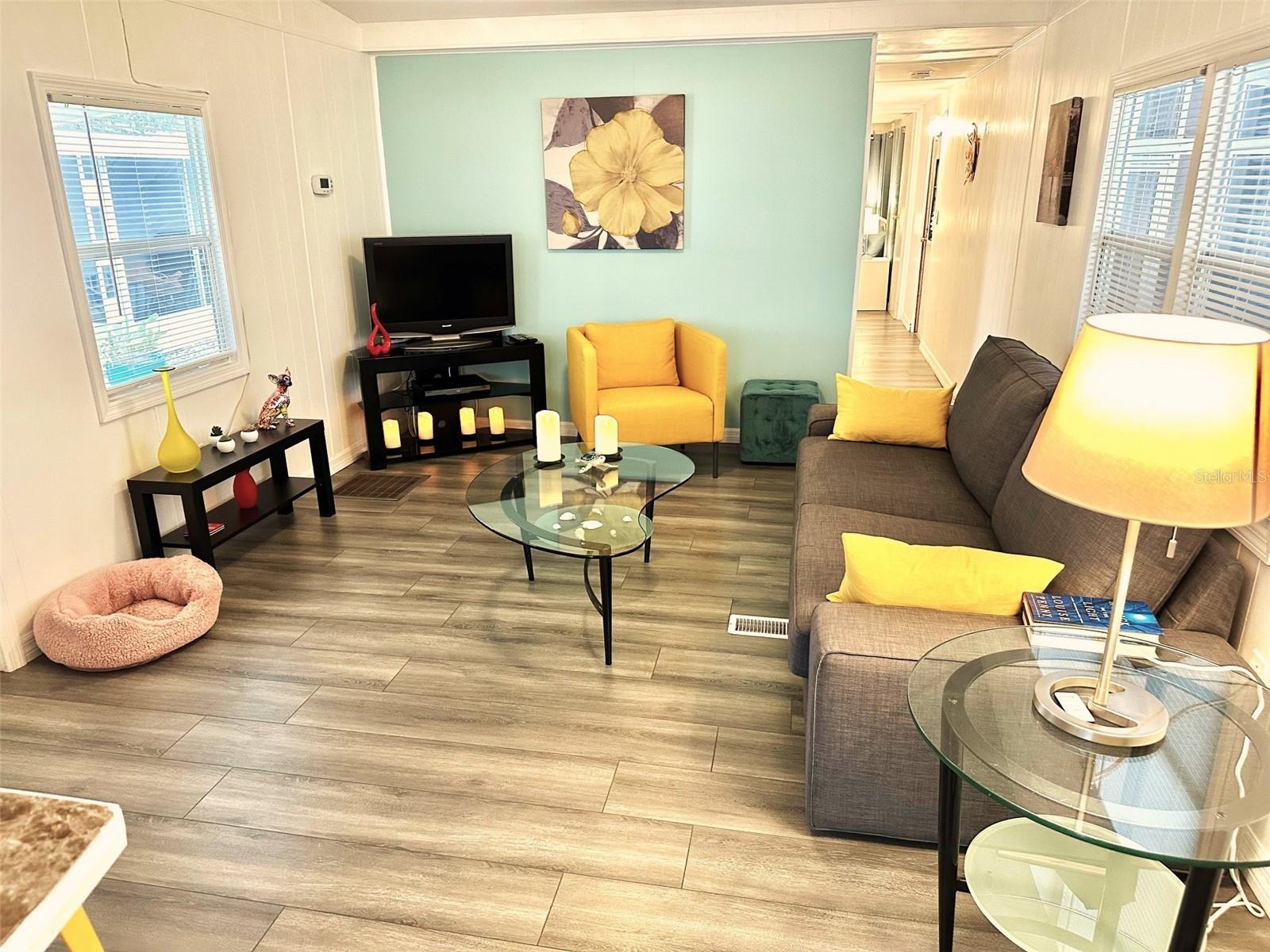 Image 5 of 12 For 9790 66th Street N 194