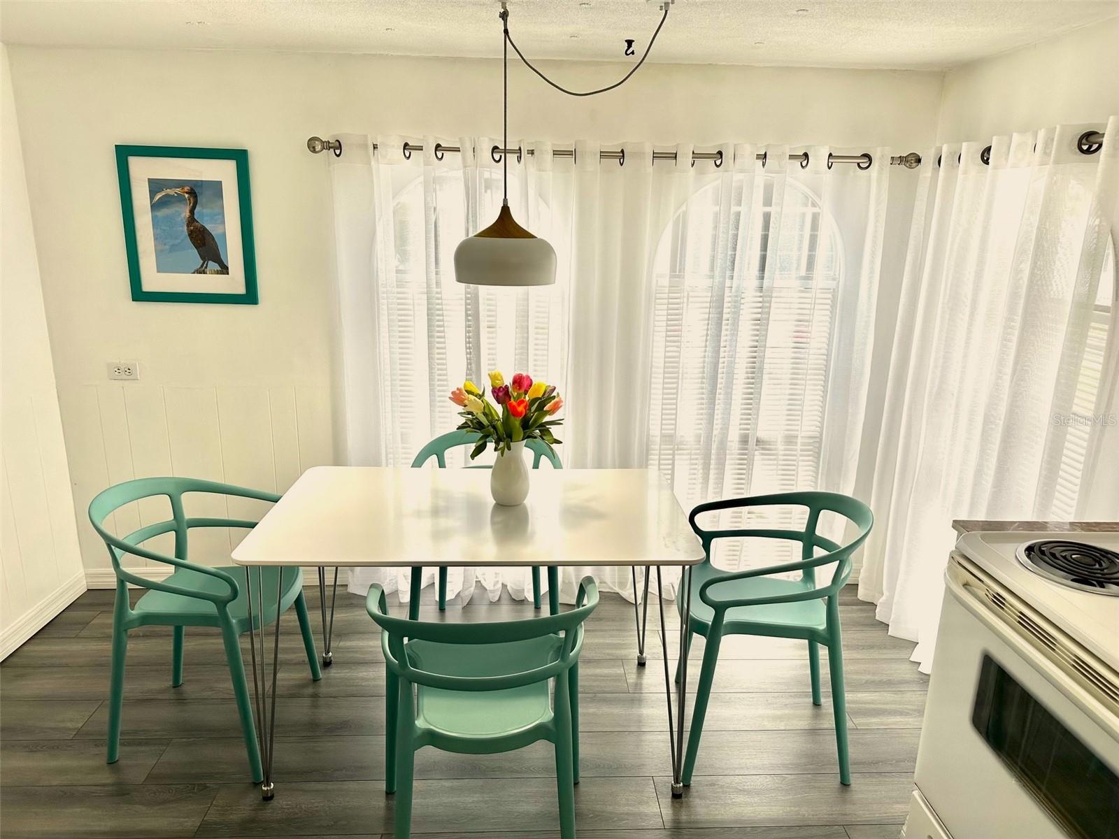 Image 6 of 12 For 9790 66th Street N 194