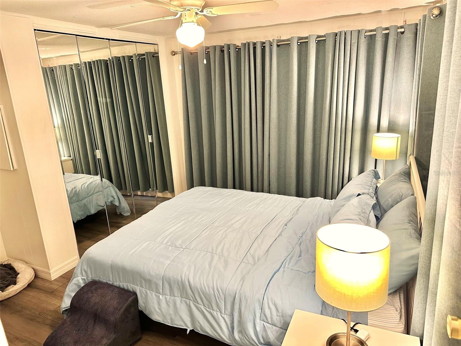 Image 7 of 12 For 9790 66th Street N 194