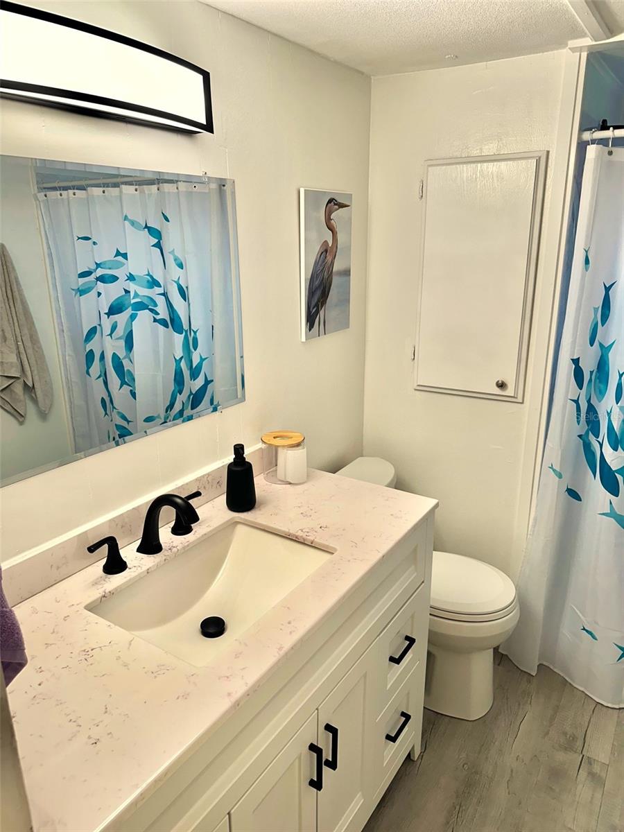 Image 8 of 12 For 9790 66th Street N 194