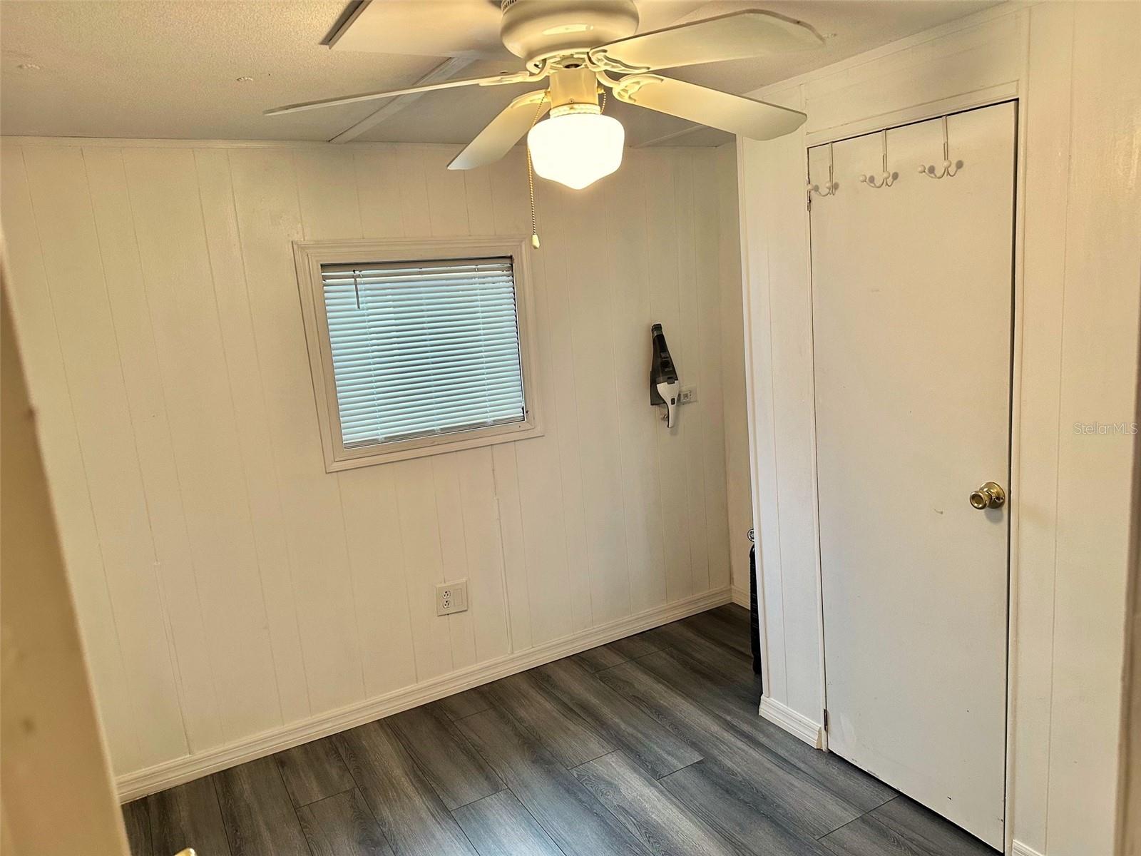 Image 9 of 12 For 9790 66th Street N 194