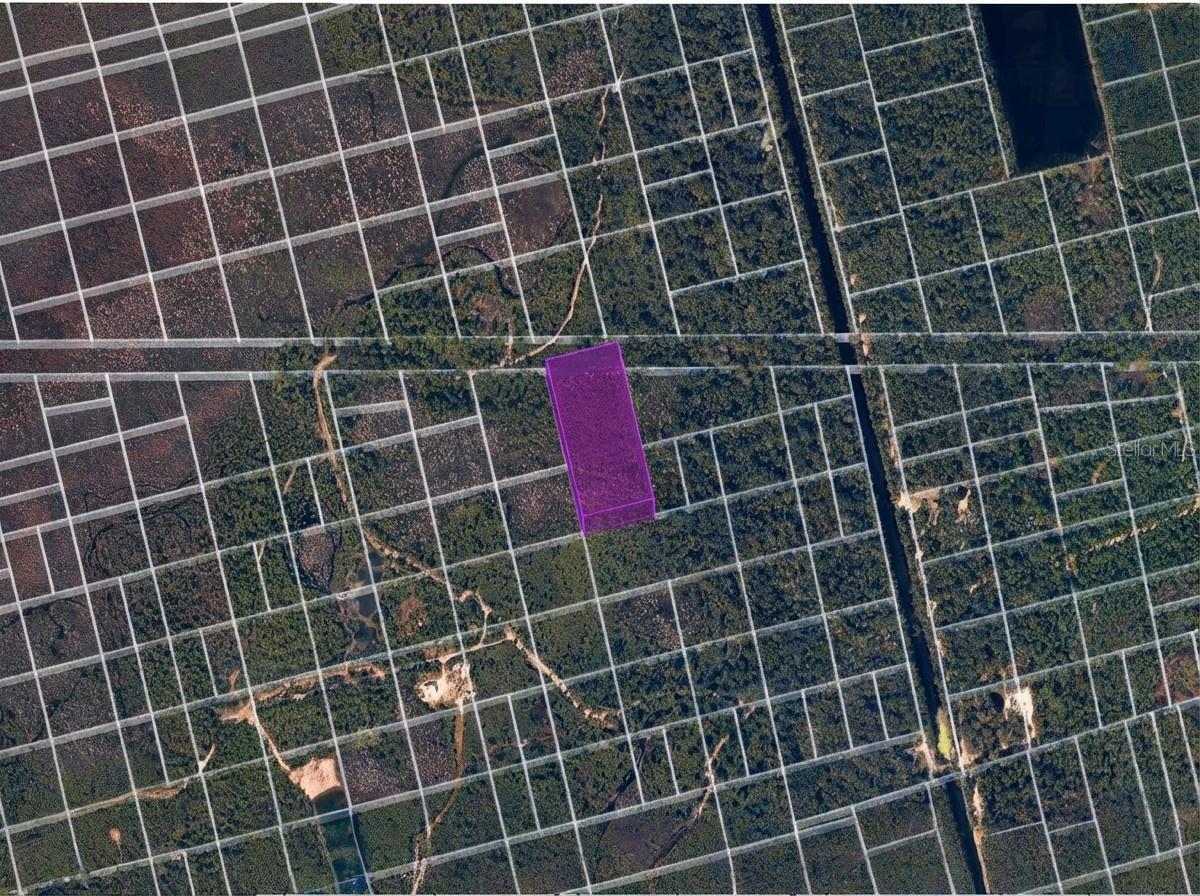 Listing Details for  Unassigned  , MIMS, FL 32754