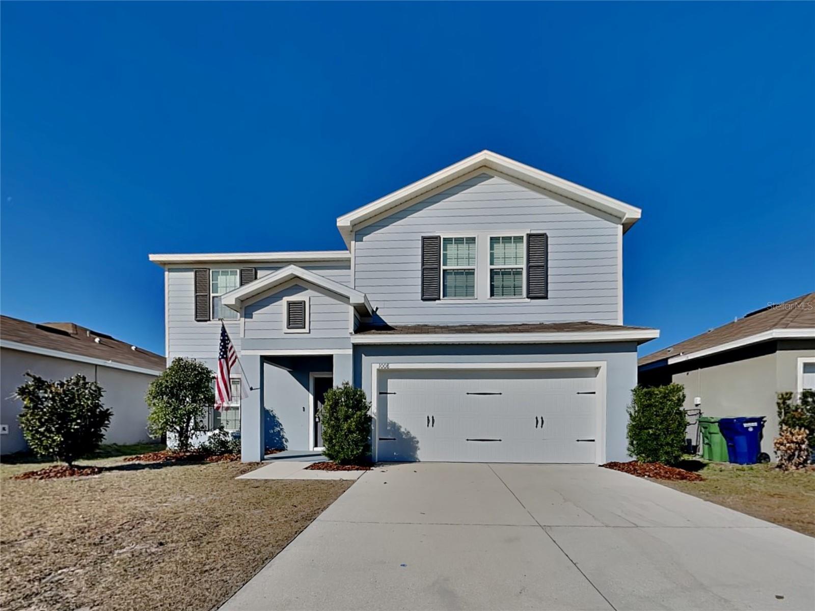 Details for Address Not Provided