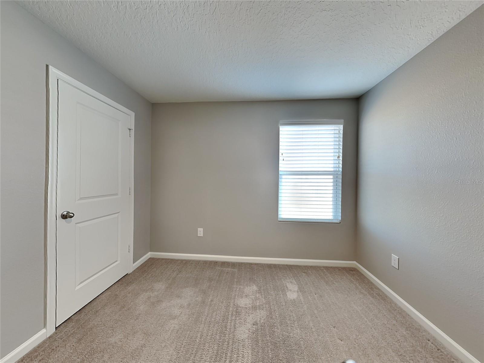 Image 10 of 16 For Address Not Provided