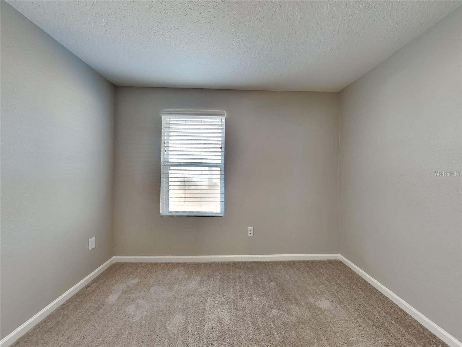 Image 11 of 16 For Address Not Provided