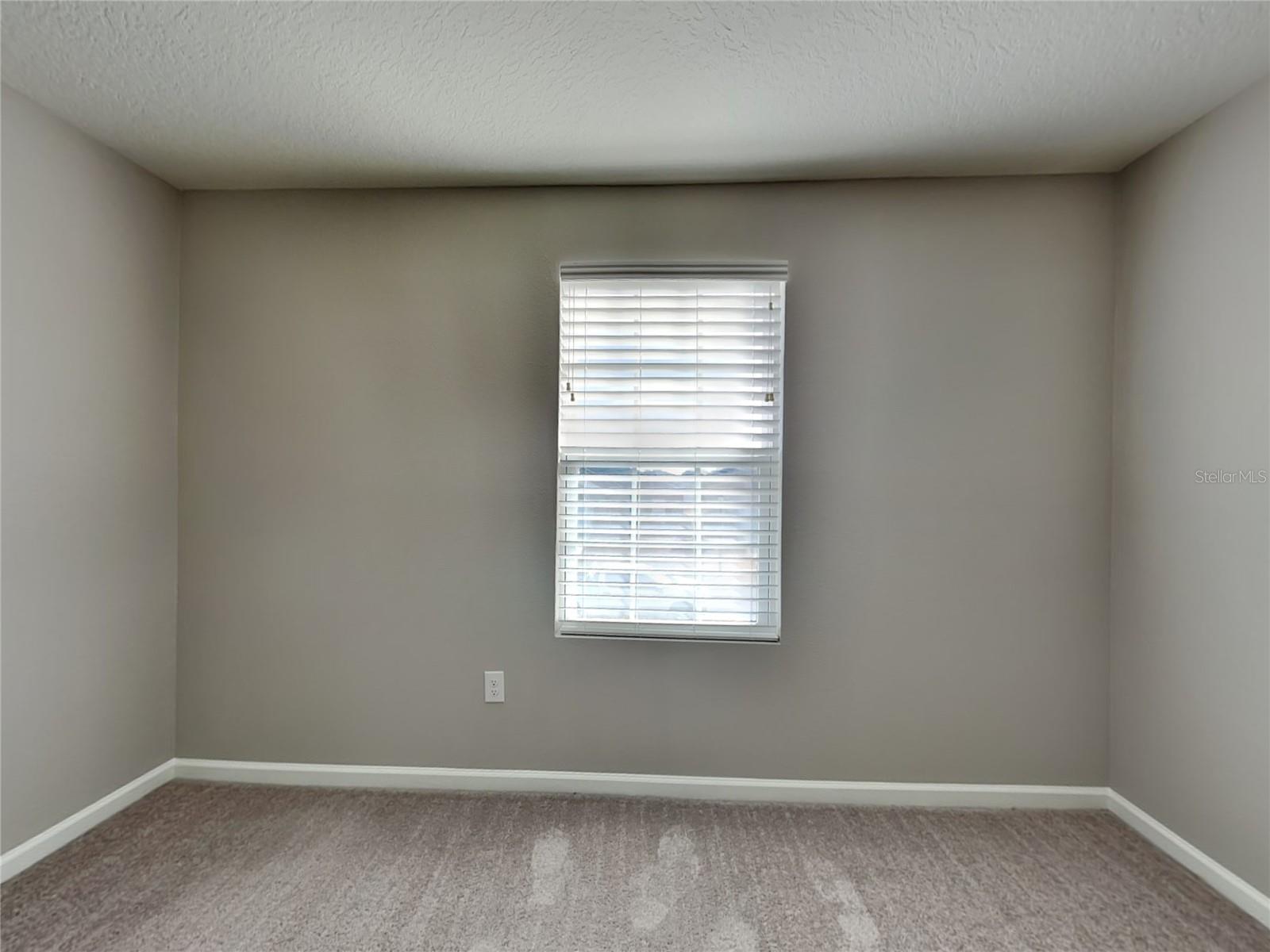 Image 12 of 16 For Address Not Provided