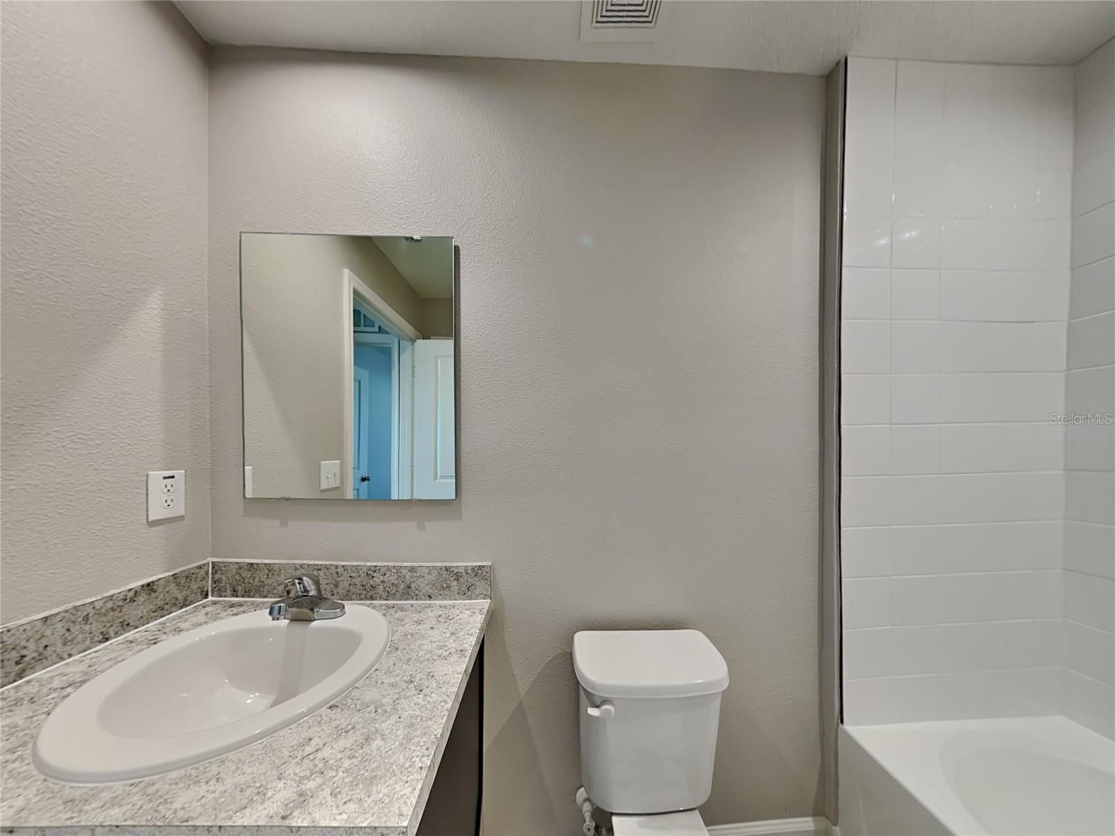 Image 13 of 16 For Address Not Provided