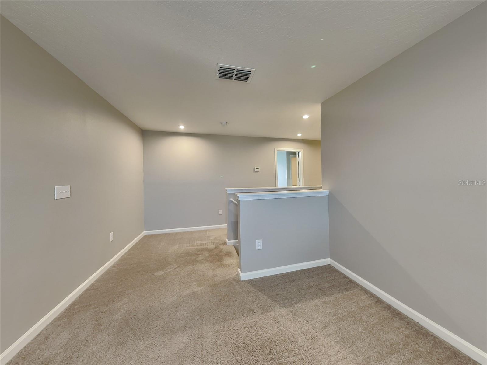 Image 14 of 16 For Address Not Provided